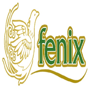 PLASTICOS FENIX E.I.R.L